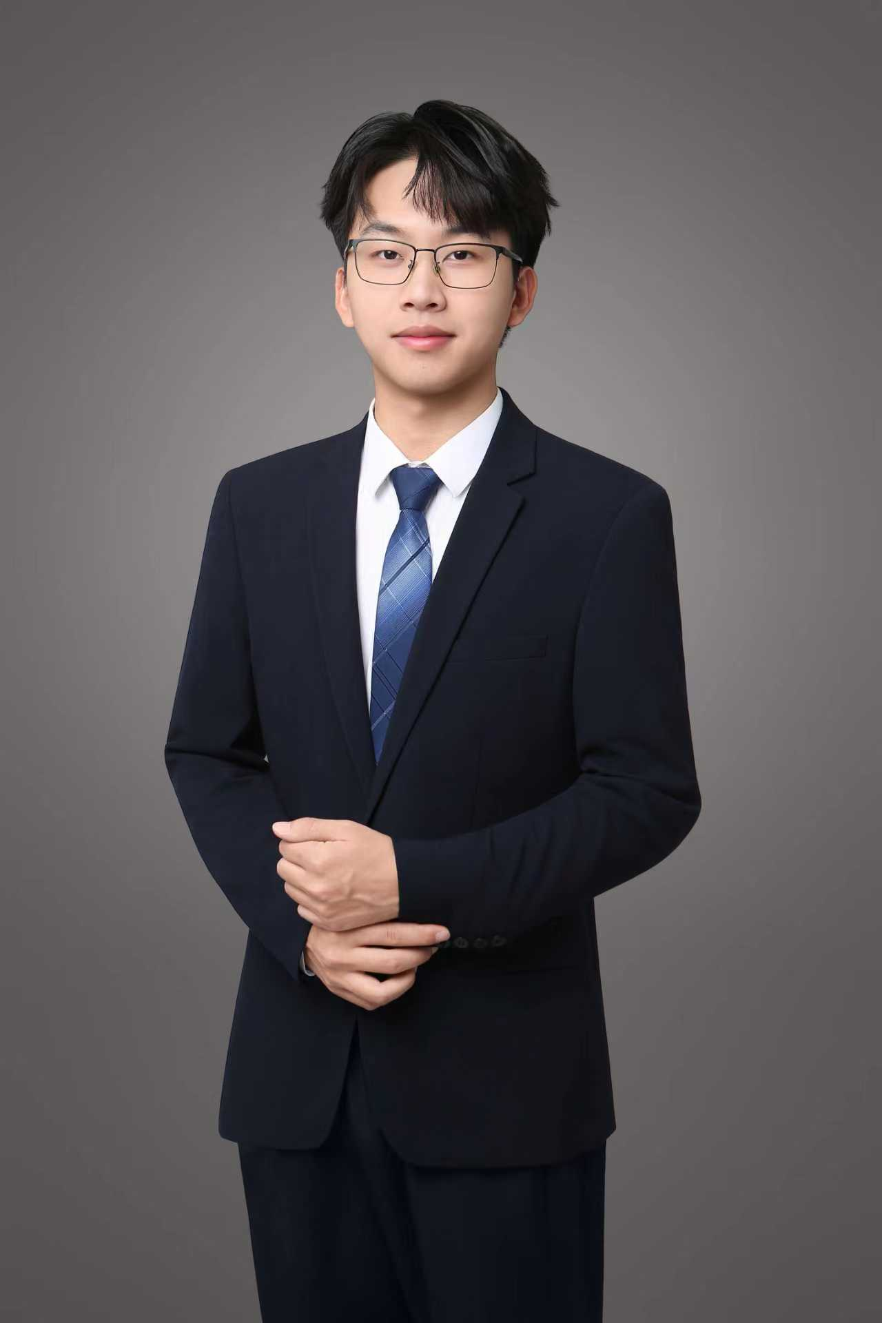 吴老师